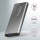 AXAGON EEM2-SG2 Obudowa zewnętrzna aluminiowa bezśrubowa USB-C 3.2 Gen 2 M.2 NVMe & SATA SSD + USB-A - USB-C redukcja - 1353424 - zdjęcie 4